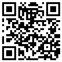 QR Code for bitcoin:12pKDWNh3shecbVoNYnP4rBPVbE3Vwwbjs