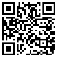 QR Code for bitcoin:12pNdgELpNPHfArhb4X8S83YdfuY7A2dMk