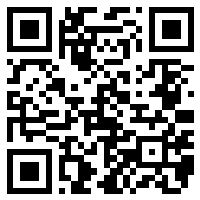 QR Code for bitcoin:12pP9tmaabvDA2LrrKv28udWNv23hj2WvJ