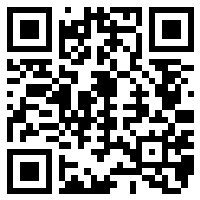 QR Code for bitcoin:12pPSD7mSbwroMi7STAimDjADTyvwAGrLG