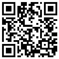 QR Code for bitcoin:12pSstvXeYU1gJLSTJQPkWDbhb1ADZPgun