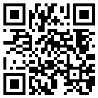 QR Code for bitcoin:12pUPKT1cWSnpuPWHnsiUCQdnPshMZSkGc