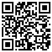 QR Code for bitcoin:12pc95AaQHSq6QnPg2VunuPy3x59KNZG9w