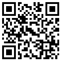 QR Code for bitcoin:12pf35PPZXPAUU2RC2wUBZqcJ7cigYTXcS