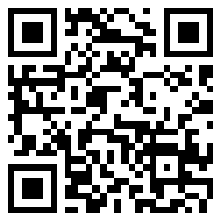 QR Code for bitcoin:12pgJCWw4cYSmY1T59PARi4eYNkdHjE8Uw