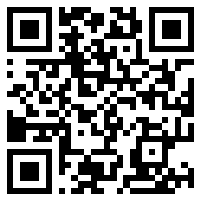 QR Code for bitcoin:12pqBpqJioV7SmSgjStWPLMdqZwB9vs2d2