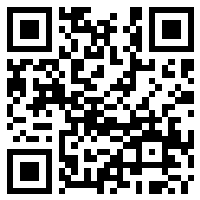 QR Code for bitcoin:12psQD898DL8QDKKUmtGAEeaFJxKnKQeiL