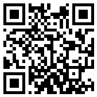QR Code for bitcoin:12ptv2dDFaackm82Ye1KJ7KGc2AnjKSgMo