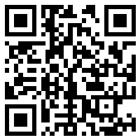 QR Code for bitcoin:12ptvuzwsFcJTAKyXsKhYGTCmohTiDTV2C
