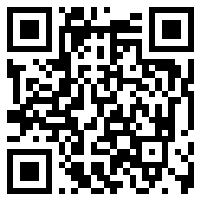 QR Code for bitcoin:12q1SnoEWCWNLxuRYroUbQSYvL3B4oiW26