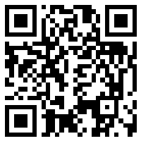 QR Code for bitcoin:12q2SunR9hs5NUkUeJJLRUJTJCd4xqjRpy