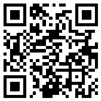 QR Code for bitcoin:12q6GE43kL8KU6d6sWQ7FKeyzA4bPpgx5k