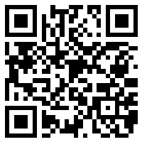 QR Code for bitcoin:12qBcSk659Ao8SawKicx5aFv9VphSE2uMB