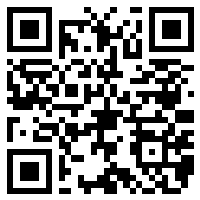 QR Code for bitcoin:12qFXaf6d7nFG4txWCeuJTYKPyvBct4XwZ