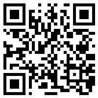 QR Code for bitcoin:12qJACFe2WRYNJtAygQtRSudXMZPq1khL7