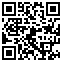 QR Code for bitcoin:12qKb5xhL74Hy5SWVcot7916RuBy2ZvN9F