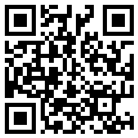 QR Code for bitcoin:12qMuHwP6aQFhQL697LKoCGWCtRbkzkPRz