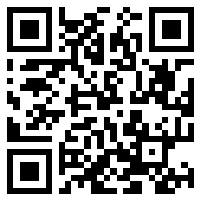 QR Code for bitcoin:12qPDziYTYmLe2npowZXc5WLnGHvMfVFNe