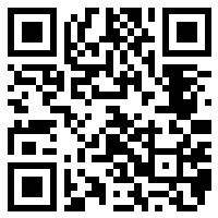 QR Code for bitcoin:12qUsYEdXgp8ViJcbTchbr74t7nFuYpdMY