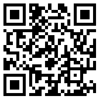 QR Code for bitcoin:12qZPhT2EXJYUAbffU6aTRDZxVEPjC9Dps