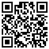 QR Code for bitcoin:12qZZpoG9329LDKCTHhwrPi9yfZb7TdyPy
