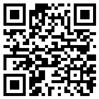 QR Code for bitcoin:12qcFact6V2vWNMiBCg67j3mssKA8RPUHQ