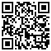 QR Code for bitcoin:12qjm3uk2XMw4V6RSP45pcCTm89yZ2LLuQ