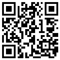 QR Code for bitcoin:12qmUTF9fYGWb2CyUmTPK8PumMetAdjSYJ