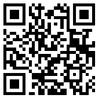 QR Code for bitcoin:12qnS5EcpWsZUgRHNDmQn2AzmuHyy1bokf