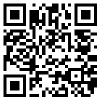 QR Code for bitcoin:12qqwMu3TriUbzAtbYCZC67nJdGmGTspNL