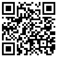 QR Code for bitcoin:12qsPXXAK98dscQGLdb7fFESyvYJfSi2CZ