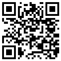 QR Code for bitcoin:12qtkwrgCtgQoLtcjmCbLFJmCLFU4ZrtMu