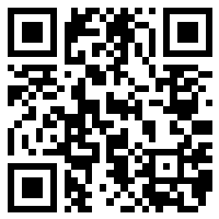 QR Code for bitcoin:12qwXMUhoixBSRFyVbTdvzuMoJEusRJTmQ