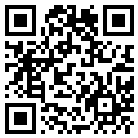 QR Code for bitcoin:12qxtyFRVML9ZVtChvcYGUDegSW7cgyUpo