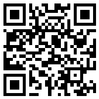 QR Code for bitcoin:12rChTXqrgLP3Z2DkYDJcMLXwCCQ5CTBQw