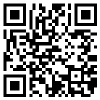 QR Code for bitcoin:12rHiDTHjf22KQN5GWiRnePjcNAoAXmgrp