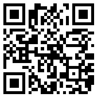 QR Code for bitcoin:12rNgeENHghKAAtypjiPaeMxTNNec2S4sQ
