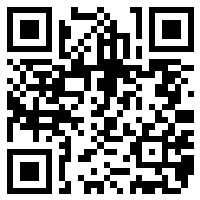 QR Code for bitcoin:12rPyWXZx2E3dUuHjBptMnc1HUWv35YCc2