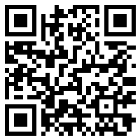 QR Code for bitcoin:12rRTiX8h1dkRQnfqkPy6otoqUYC8SKVVB