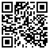 QR Code for bitcoin:12rS3YsaKk8MD4ed4Lnj9BqrounyyiZVC9