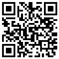 QR Code for bitcoin:12rTkcMPR8pmZrd4skHK63ABFLR9PsRMBc