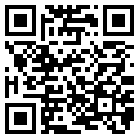 QR Code for bitcoin:12rbrhb53g43HzL7SqnnjSfPy673wnax4M