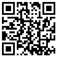 QR Code for bitcoin:12rhnedLyZiFSDCoRyvvjzM2aGisToRn4y