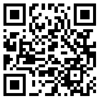 QR Code for bitcoin:12rivXwtkhfCm9dZpdTNEcTpDatwLLCuTL