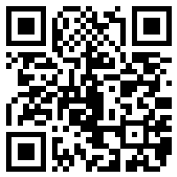 QR Code for bitcoin:12rprhAzU4MLSV2wc1PMd95ETCXp33umsy