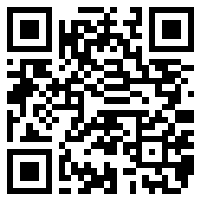 QR Code for bitcoin:12rtBQ9KQUXfVotZz36aEWCYS32Dy698NX