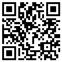 QR Code for bitcoin:12ruHzWhGy6DLc2HTcyE4SrQVQJX3MVE7Y
