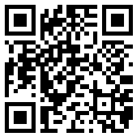 QR Code for bitcoin:12s33CToFGCt4fhgD3sq7py8XQNDU3vS5i