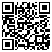 QR Code for bitcoin:12s6E1Q2VCtpLNPpcbtu2iPiM6YuxKqpAo