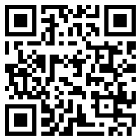 QR Code for bitcoin:12s6cuL5BbhvmdAXCht2gRy7Dw8kh7dZp1